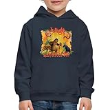 Coole Geschenkidee für Weihnachten, zum Geburtstag oder für jeden anderen Anlass.