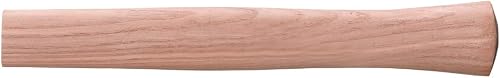 kwb 449226 - Mango para manopla (1250 g, 260 mm, 1 unidad)