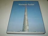 norman foster marseille mirror  Norman Foster: Selected and Current Works of Foster and Partners (The Master Architect Series II)