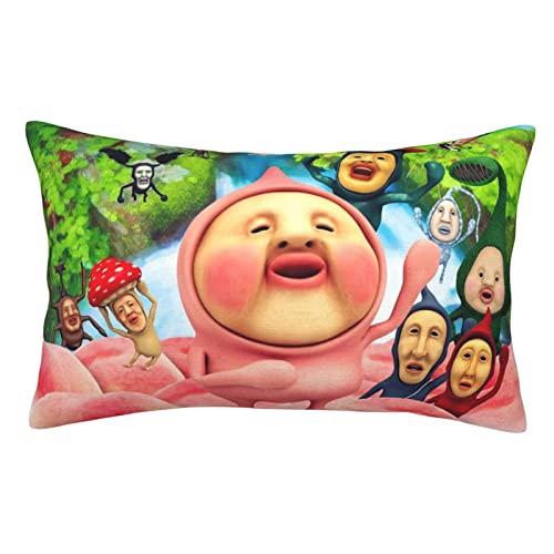 тƂÂ zĒʋC}`TCY̕Jo[́ACӂ̍̕ƒpt@bVJo[ɓKĂ܂B20"X30"