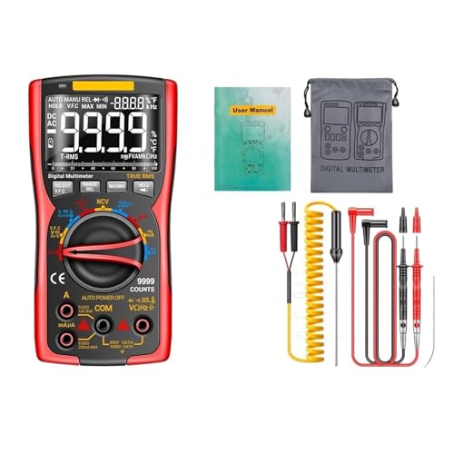 gWX^RfT NCV o Lcr [^[fW^}`[^[ 9999 vtFbVi^̎l AC/DC AiOeX^[(SZ18 Red)