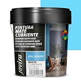 JOVIRA PINTURAS