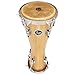 Latin Percussion LP Bata Drum Medium - Omele
