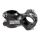 potencia bicicleta carretera 50 mm Diámetro: 1 1/8888´´ (28,6 mm)