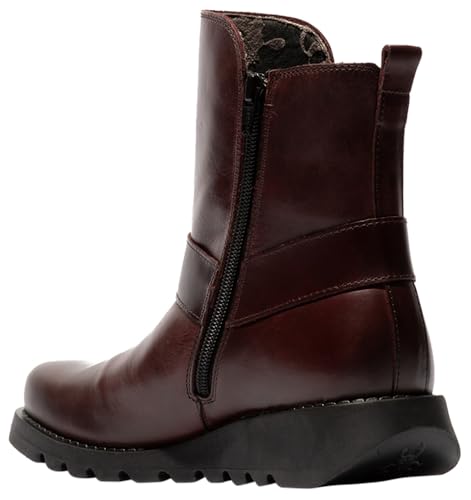 FLY London Women's Modern Fashion Boot3