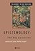 Epistemology: The Big Questions -  Paperback