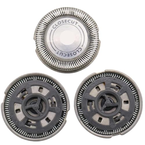 VF[o[wbh3AtBbvXΉAHQ56 HQ55 HQ4+ HQ3 Reflex Plus HQ6843 HQ300 HQ64 HQ916 CloseCut VF[o[wbh