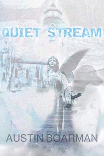 QUIET STREAM