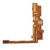 lg l70 d320n hard reset Dingjia DINGJIA Cable Flexible de Carga Superior for LG L70 D320