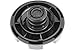 URO Parts 17137516004 Expansion Tank Cap,8.128 H x 8.382 L x 8.89 W