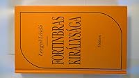 Fortinbras Királysága 9632086686 Book Cover