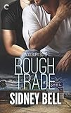 h&m bib overall dress baby  Rough Trade: A Suspenseful Gay Romance (Woodbury Boys Book 3) (English Edition)