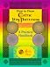 How to Draw Celtic Key Patterns: A Practical Handbook