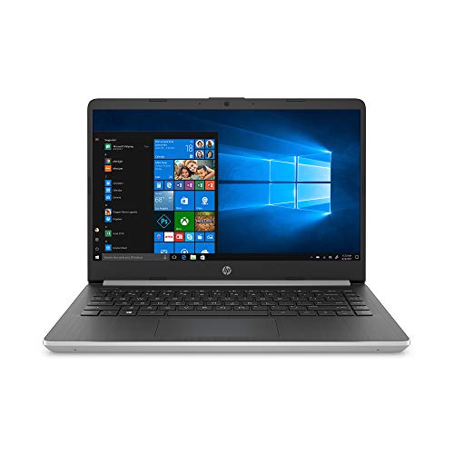 HP 14�C���` HD AMD Ryzen 3 3.5GHz 4GB 128GB SSD Radeon Vega 3 �E�F�u�J���� Windows 10 �m�[�g�p�\�R���B