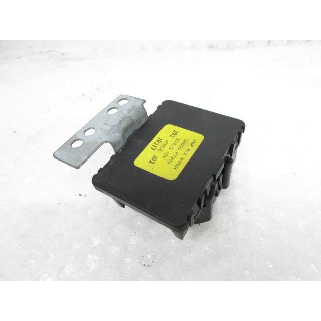 Amazon | フェアレディZ HS130 逆輸入車 年式不明 (3)ワイパーアンプ