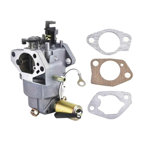 Carburateur 951-05149 pour tondeuse MTD et Cub Cadet CC760ES