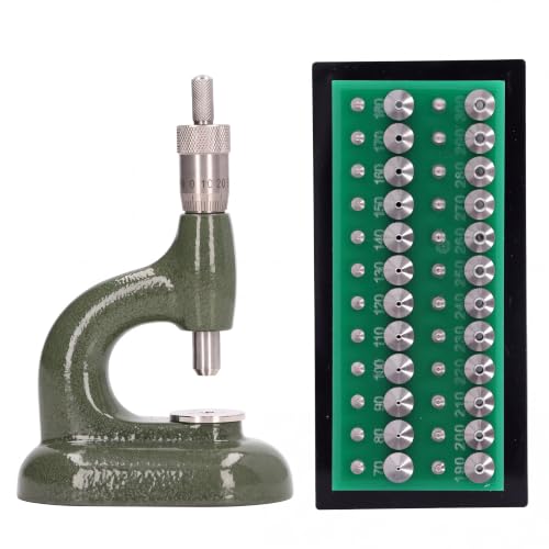 Lightweight Case Disassembly Tool