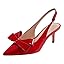 Red Patent 610