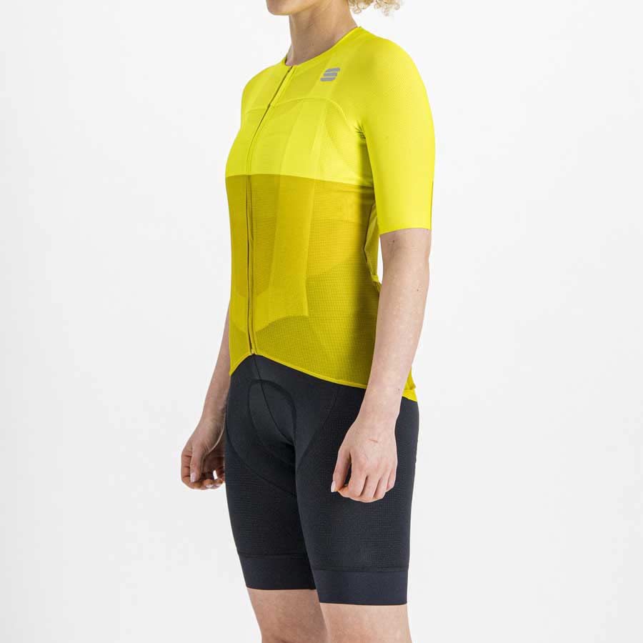 Sportful Pro W Jersey