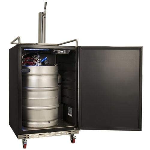 EdgeStar KC7000SS Kegerator - Image 10