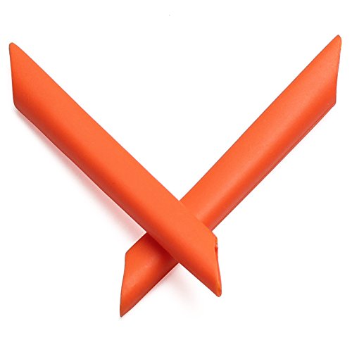 [Mryok] �C���[�\�b�N �Ή�Oakley Radar Path �I�����W �F