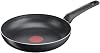 Tefal Titanium 1X SimpleCook 28 Cm Diffusion Based Pan - 2100118537