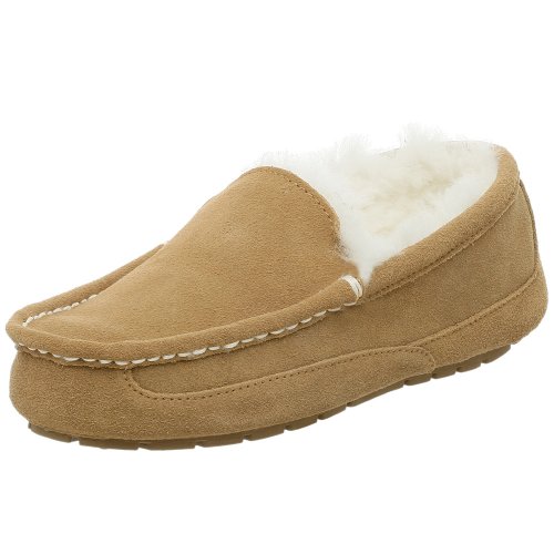 Image of Staheekum Women's Driving Moc