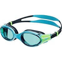 Speedo Unisex Kinder
