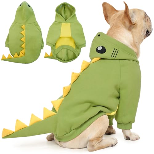 QBLEEV   RX`[  nEB RX`[ t[ht ~ g vI[o[  Vp ʔ p[eB[ RXv R[g XEFbgVcA \tg jbg ybg ߑ    p