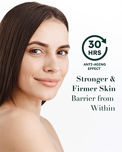 Isa Knox Age Focus Prime Double Effect Emulsion By Lg Beauty, Prime Wrinkle For All Serum & Prime Eye For All Cream By Lg Beauty - Korean Skin Care, Daytime Retinol (177 Ml/5.99 Fl Oz) #TOP3