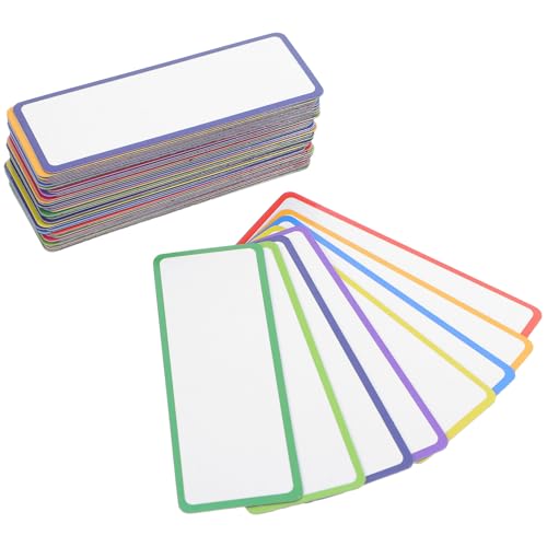 BAZEITFLOW 54 JtCl[^O ėp\ȏ݉\ȃzCg{[hp}Olbgx ItBX wZ Ƃ̗①ɂLrl