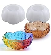 Small manufacture image 7