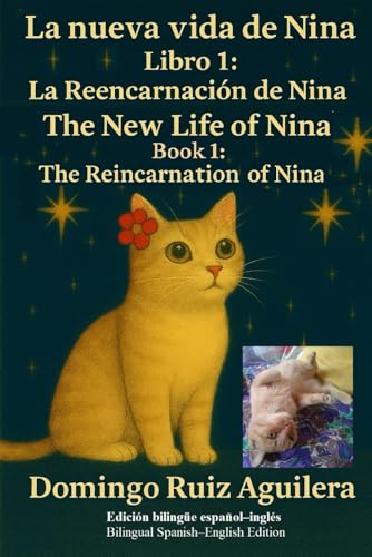 Imagen de La nueva vida de Nina