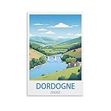5 : Cadeau parfait pour toute occasion : ce kit de peinture par numéros est un cadeau attentionné pour les anniversaires, Noël ou toute occasion spéciale. C'est un cadeau unique et créatif pour les enfants et les adultes qui aiment l'art.