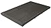Produktbild Bodeplatte Bodenelement Pool Gartendusche Solardusche Aussendusche Pooldusche Sanlingo