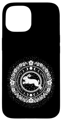 �C�[�X�^�[ �I�X�^�� �G�I�X�g�� �ً��k �t �� ���p �X�}�z�P�[�X iPhone 15 �p