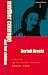 Mother Courage and Her Children (Modern Plays)
