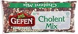 Gefen Cholent Mix, 16 oz