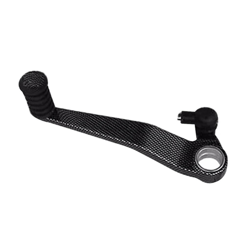Levier de vitesse moto GSXR600 kick de remplacement pour vos sorties roadtrip