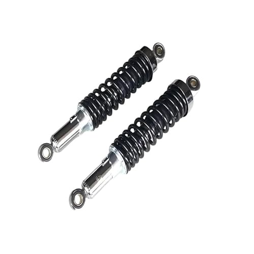 TXyVVbNAu\[o[ 2 310mm I[goCVbNAu\[o[ ATXyV h~ 90cc 110cc 125cc 150cc _[gsbgoCNp