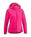 Produktbild Gonso Damen Sura Therm Jacke, diva pink, 46