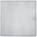 iPower 4 Inch Replacement Pre-Filter for 4" Carbon Filter