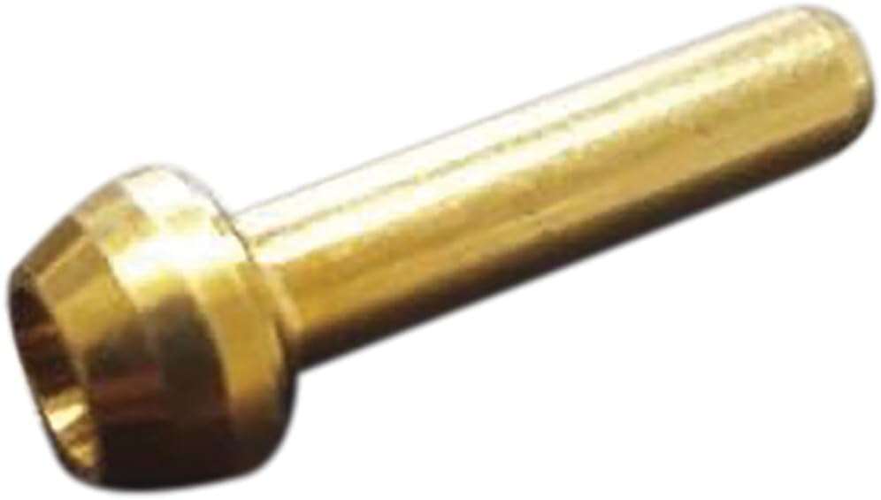 Century Series Air Valve 93591530-1 Each