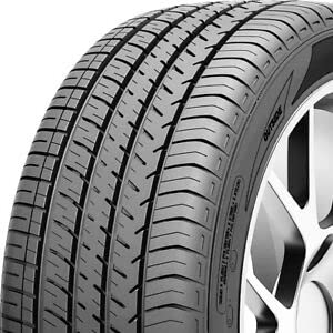 KENDA 225/55 R16 KR20 95V TUBELESS CAR TYRE