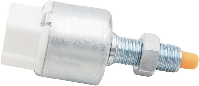 Car Brake Pedal Light Stop Lamp Control Switch for Toyota for Prius for Reiz for Corolla for Highlander for Lexus IS250 IS300 84340-47020