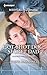 Hot-Shot Doc, Secret Dad (Cowboys, Doctors...Daddies)