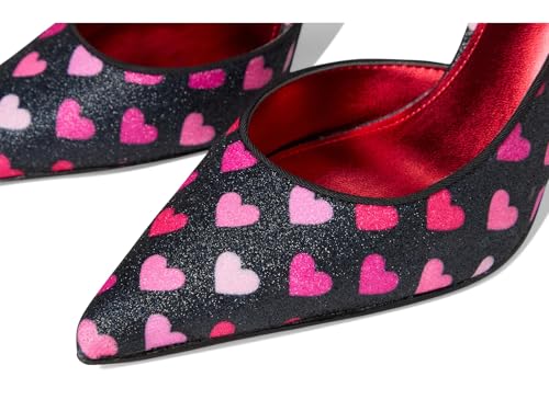 Image of Nine West Fresha 2