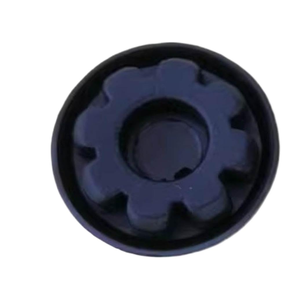 Bouchon de portière voiture pour remplacer cache de trou perdu sur GX7 et Panda GX2 - 4