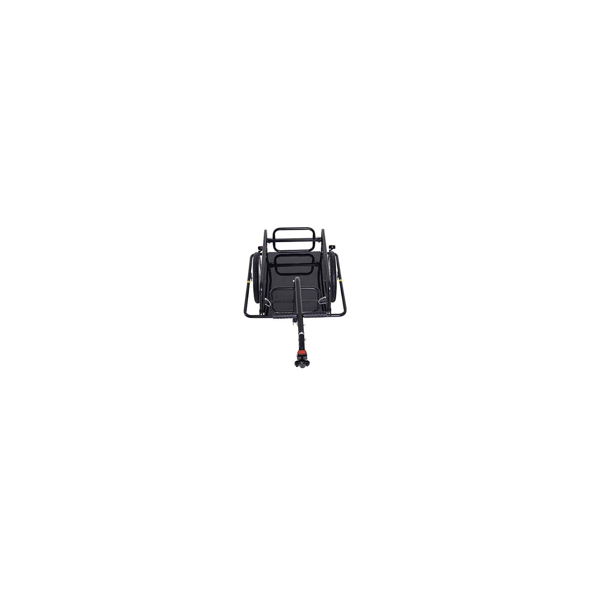 Compra Reich Seemann Campanello Bicicletta 55mm - Cielo Blue su HBS