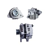 Generator Alternator Compatible For MITSUBISHI Pajero V73 MONTERO 3.5L MD370480 A3TB2891